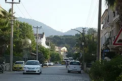 В Турцию будут пускать россиян, привитых исключительно «Спутником V»