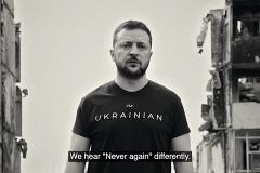 Зеленский рассчитывает, что Украину примут в ЕС в июне
