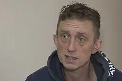 В ДНР могут казнить воевавших на стороне Украины подданных Британии и Марокко