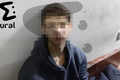 Источник в следствии рассказал, о чем сожалеет «начинающий маньяк» со Старой Сортировки