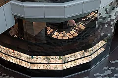 Названа сумма ущерба, причиненного при разбойном налете на «Золотую рыбку»