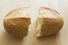 Рост цен на хлеб на Урале сдерживают торговые сети