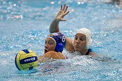 Дворца водных видов спорта в Екатеринбурге не будет