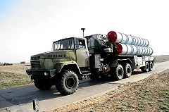 Экипаж малайзийского Boeing в последний момент мог видеть зенитную ракету