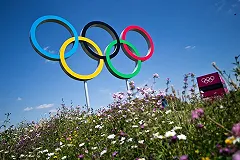 Бюджет Олимпийских игр в Рио-де-Жанейро вырос до $9,73 млрд