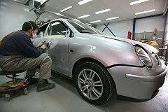 Автослесаря, убившего директора завода, будут судить в Челябинске