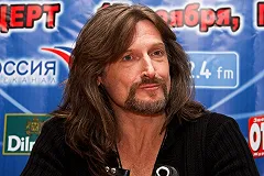 «Бургер Кинг» решил судиться с Джигурдой-матерщинником