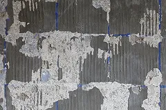 Рабочих, которые делают капремонты на Урале, будут учить сварке и штукатурке