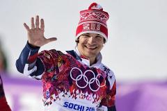 Променявший США на Россию сноубордист научился давать взятки