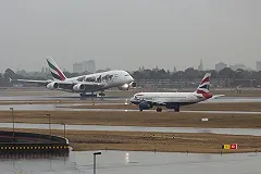 CNN: подозреваемых по делу Скрипалей вычислили по закодированному посланию