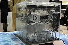 В лагере «Чайка», где заболели дети, отстранили от работы мойщицу посуды