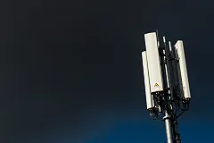 «Призывает к насилию и жестокости»: ФАС возбудила дело в отношении «Мотива»