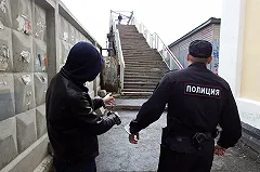 Вынесен приговор разбойникам, убившим знакомую девушку на улице Стрелочников