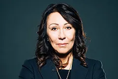 Гендиректора «Уралочки» включат в волейбольный Зал славы в США