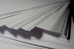 Для отдыха на курортах России в этом году понадобится пакет сразу из нескольких справок