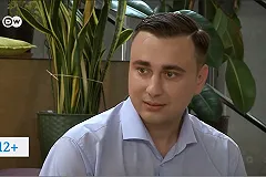 Суд Нарьян-Мара внес приговор отцу экс-главы ФБК* по делу о служебном подлоге