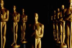 Михалков призвал не выдвигать от России фильмов на «Оскар»
