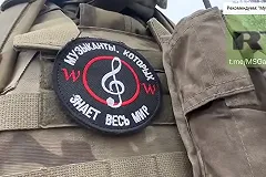 Песков рассказал о процедуре помилования заключенных, участвующих в СВО