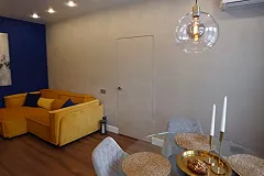 Риелтор — о ситуации на рынке «вторички» в Екатеринбурге