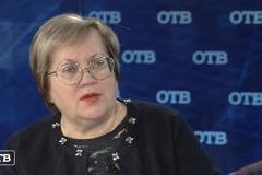 Омбудсмен Мерзлякова высказалась о работе органов опеки в деле погибшего мальчика