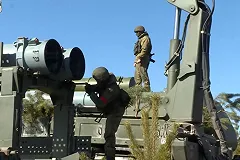 Минобороны выступило с официальным заявлением по атаке дронов на аэродромы ВС РФ