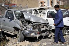 Жертвами взрыва у полицейского колледжа в Йемене стали 15 человек