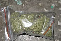 Житель Томской области выиграл партию «спайса» за сочинение о наркотиках