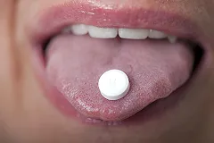 В РАН назвали гомеопатию опасной для здоровья