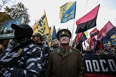 Польский министр пообещал Украине «реальные проблемы»