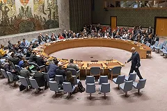 Лондон официально обвинил Россию в отравлении Скрипаля