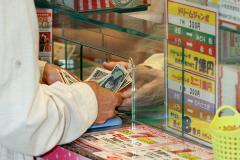 На выигравшего в лотерею 10 миллионов сибиряка завели уголовное дело