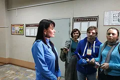 Абъюзер, доведший до самоубийства жену, осужден в Екатеринбурге