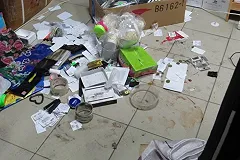 Осужден отморозок, зарезавший вместе с сообщником двух женщин-продавщиц в Серове