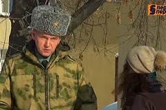 Отец Васильева, виновника ДТП на Малышева, отрицает подмену анализов