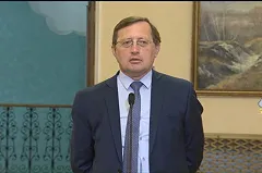 Свердловские власти рассказали, почему в регионе такое количество заболевших коронавирусом