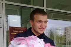 Парень, который застрелил трех человек в квартире на Уралмаше, был заражён коронавирусом