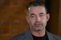 Депутат Госдумы разглядел пропаганду ЛГБТ в фильме «Чебурашка»