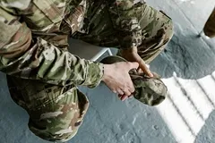 В Свердловской области рекордно выросло количество уклонистов