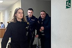 Обвиняемый в коррупции свердловский экс-министр устроился помощником гендиректора в строительную компанию