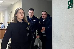 Обвиняемый в коррупции свердловский экс-министр устроился помощником гендиректора в строительную компанию