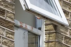 Жестокого убийцу в футболке с мультигероем будут судить в Екатеринбурге