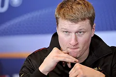 Первую тысячу билетов на бой Поветкин — Уайлдер раскупили за шесть минут