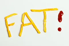 Ученые рассказали о последствиях даже однократного потребления фастфуда