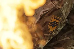 Аваков рассказал об «около 500» самоубийствах участников АТО на Украине