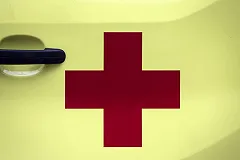 Впавшую в кому в Турции сургутянку госпитализируют в институт Склифосовского