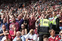 Россия ответила на угрозы британцев о третьей мировой на чемпионате мира