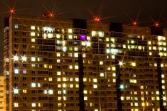 Цены на квартиры в городах-спутниках догнали Екатеринбург