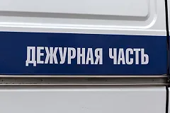 Педофила-убийцу из Саратова переодели в ОМОНовца, чтобы спасти его от линчевания