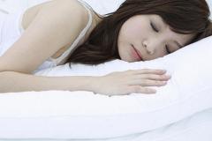 Японцам заплатят за хороший сон