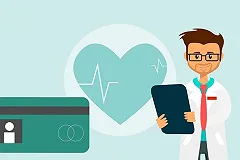 Треть жителей Свердловской области готовы выбрать соцпакет вместо высокой зарплаты